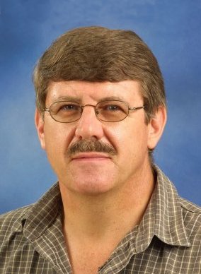 Bargrove-Veterinary Group-Jan-Myburgh.